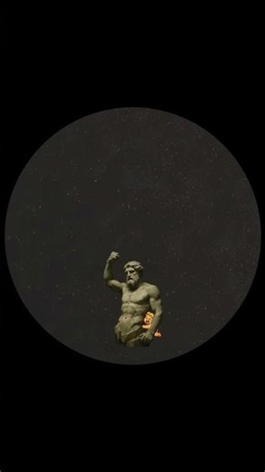 Special Characters – Tidal Drift (Based Faith Records, Feb 06, 2026) [Deep House]