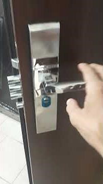 puertas multianclaje en color roble