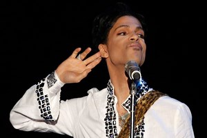 Streams of These Two Iconic Prince Tracks Skyrocket After Appearance in ‘Stranger Things’ Season Finale