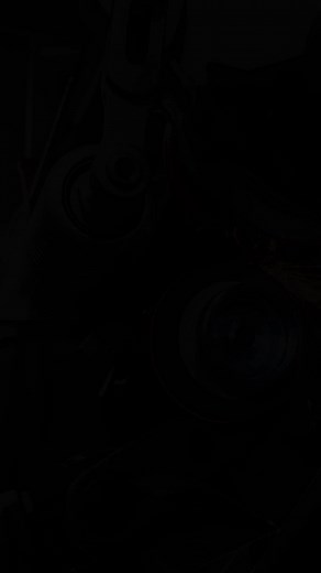 78K views · 776 reactions | Set the standard before the reel hits the grass. Meet your next reel grinder: https://hubs.ly/Q03TByX70 | Foley Company | Facebook