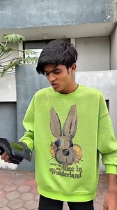 50K views · 1.6K reactions | Cool items! ✅ new viral gedgets, smart appliances, kitchen utensils/home inventions #shorts #viral | Itz Rifat 1M | Facebook