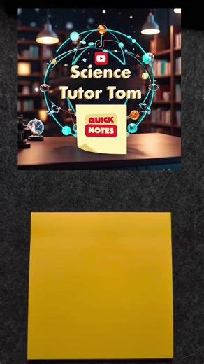 Quick Note | Resistance in circuits #gcsephysics #gcsescience #fyp #sciencerevision #StudyTips
