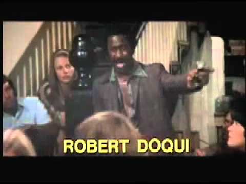 Nashville - trailer Robert Altman.mp4