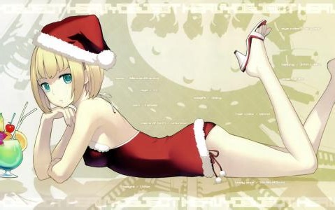 【720P] 重装武器（Heavy_Object）【英配生肉】