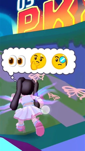 Pk xd timer #pkxduniversd