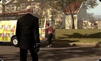 Hitman: HD Trilogy Trailer Has A Montage Of All Three Games