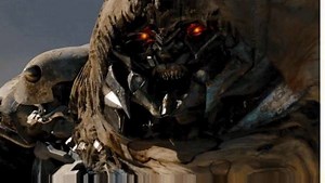 24K views · 226 reactions | Power is all that matters to Megatron...#transformers | Transformers | Facebook