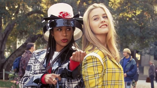 7 Great ‘90s Movies You Can Stream for Free in April (And Where to Stream Them)