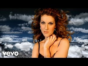 Céline Dion - A New Day Has Come：歌詞 中文翻譯。天后產後回歸的母愛奇蹟，洗滌靈魂的暖心神曲。