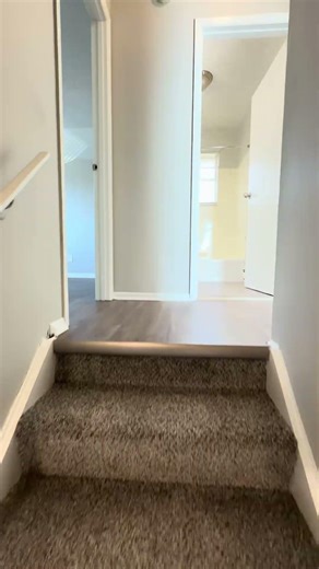 Take a quick tour of this spacious 4-bedroom apartment home at Norse Landing in Cold Spring, KY!