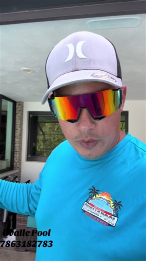 #LIVEIncentiveProgram #SideHustleLIVE #PaidPartnership | pool