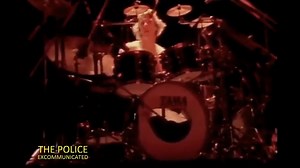 34K views · 4.1K reactions | The Police - De Do Do Do, De Da Da Da (Rare Live 1981) HQ | The Police Excommunicated Sting Summers Copeland | Facebook