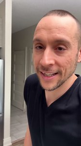 1-Minute Cookie Hack — The Easiest Perfect Cookie You’ll Ever Make!