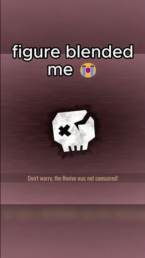 figure out me in a blending machine 😭 #roblox #animation #memes #doors