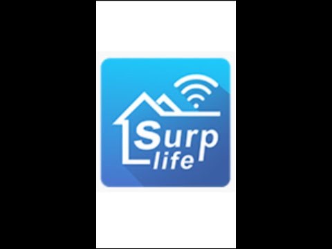 Discover the Future of Smart Device Management with Surplife: The All-in-One APP Solution