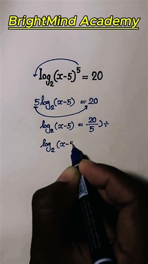 #mathstricks #ai #maths #mathematics #reasoning #education #knowledge