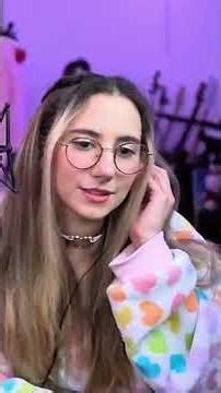 Supertramp - The Logical Song #RogerHodgson #TheLogicalSong (1979 #Supertramp )