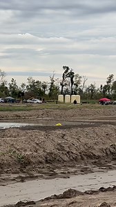 3.6K views · 47 reactions | October 25th races | Cameta Mud Racing | Facebook