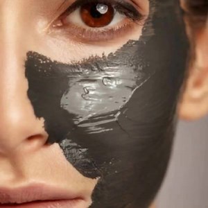 7.2K views · 108 reactions | Try for yourself and see why everyone is raving about this new "holy grail" mask. | Volition Beauty | Facebook