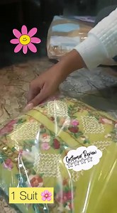 6.1K views · 93 reactions | OUR CUSTOMERS FEEDBACK MATTERS TO US  Thank you for this wonderful video feedback We are greatful  Promise to serve you the best quality Team Preet Collections | Preet Collections | Facebook