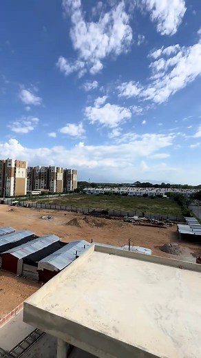 Apartamento en Arriendo en Montevideo, Valledupar