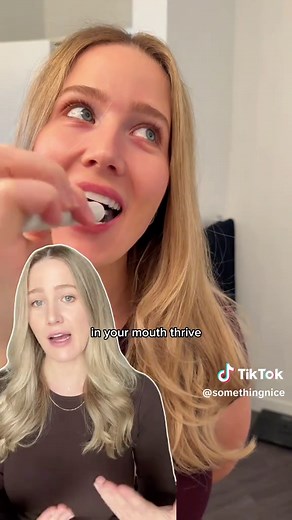 Zero Pro: Revolutionizing Oral Health