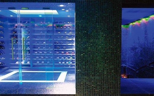 spark初学者 怎样学习spark adobe spark视频教程