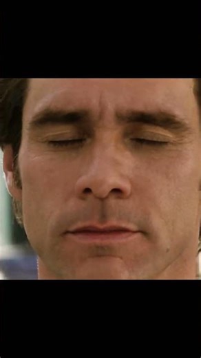 From Zero to God Mode ⚡🌙 | Bruce Almighty (2003)#youtubeshorts #viral #foryou #trending #foryou #fyp