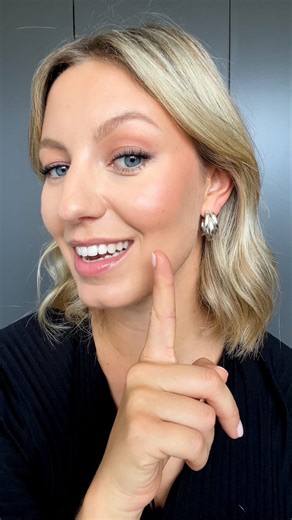 8.9K views · 45 reactions | 2024 marked the debut of Weightless Skin Foundation, new shades of our Extra Plump Lip Serum, and a few others we love. @michele.j.clausen shares some of her favorite launches—which ones made your list? #BobbiBrown #NewArrivals #BeautyFaves2024 #MakeupEssentials | Bobbi Brown Cosmetics | Facebook