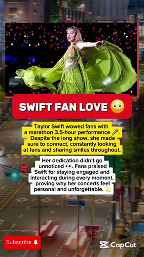 Watch Thriller Horror WEAPONS (2025) Movie Story 👆🏻👆🏻👆🏻 #hollywoodmovie #movie #fypシ゚viral #foryou