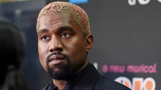 Kanye West Reveals He Has Autism—Signs of Autism in Adults You Should Know