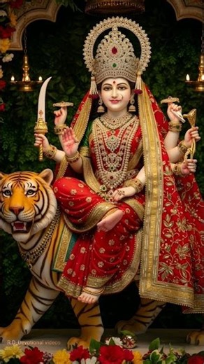 ma durag 🌿❤🙏🔥