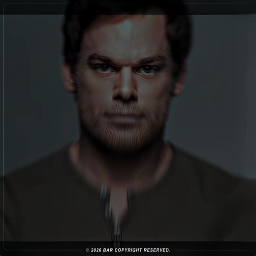 High-Quality Solution for 120 FPS Edits