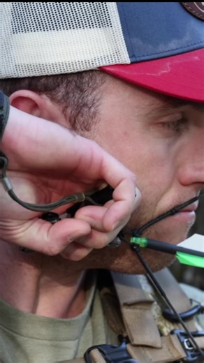 Understanding Bow Mechanics: Command Shot vs Surprise Break