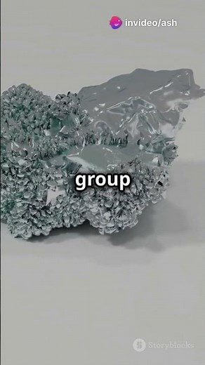 What’s the Heaviest Metal on Earth? 🪙