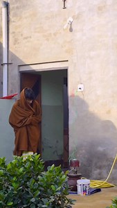 773K views · 16K reactions | Sardi go jugaad 藍藍藍藍 fun by Rodiyo and Guliyo @rubygourrajasthan . . #tiktok #rodiyoguliyo #superkids #rubygourrajasthan #bagdi #reelsinstagram #reels#jaipur #instagood #trendingreels #viralreels | Ruby Gour Rajasthani | Facebook