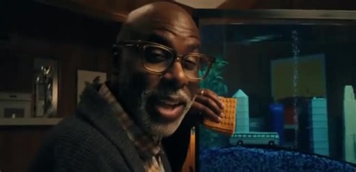 america's best contacts eyeglasses 'these eyes'