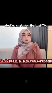 12K views · 19K reactions | Wah sangat penting sekali beritanya . Klaim 10 eBook Gratis Mindset Warriors✅ Klik Link di Bio欄 Bantu Lo Mempunyai Mindset Seorang Petarung  . #motivasionline #pengusaha #pemudahijrah #motivasipagi #pengusahamuda #dirumahaja #motivasibijak | Mindset Petarung | Facebook