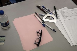 Bac ES et L 2016 : les corrigés complets des sciences (épreuve anticipée de 1ere)