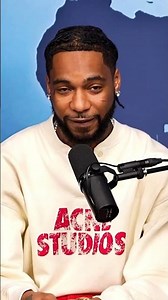 Key Glock explains why Project X was 20-30 days of NONSTOP partying 🎉