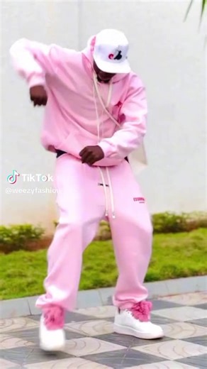 Vidéos de La sapologie (@sapologie_701) avec son original - La sapologie