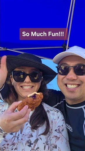 Port Stephens 4x4 with Rav4 & Subaru Forester! Relaxing Lunch #rav4 #forester #subaru #toyota #beach