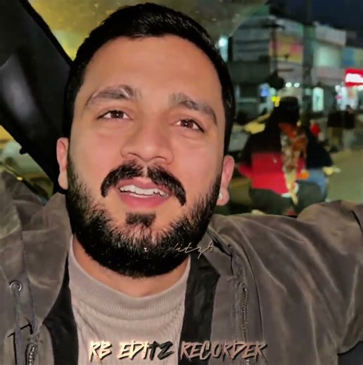 REST IN PEACE API YOU LIVE IN OUR HEARTS MAY ALLAH ALMIGHTY GIVE YOU A HIGHEST RANK IN JANNAH 😭❤️‍🩹