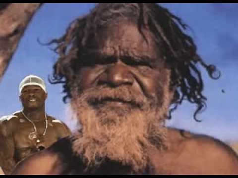 Abo Rap - In Da Club