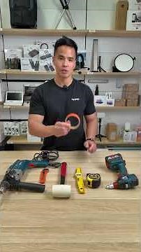 Installing a Triple-Axis Backdrop Roller System | Showroom Setup