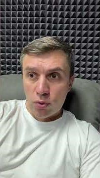 Russians are taking out high-interest microloans en masse just to get their children ready for sc...