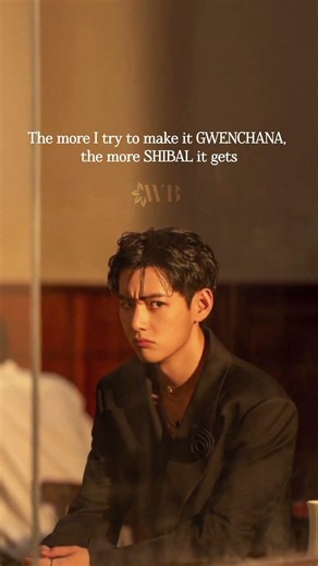 Shibaaaaalllll🫨🫨🫨🫨