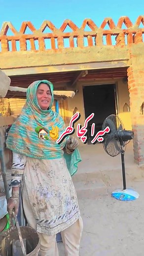 Cultural Construction Techniques in Traditional Building