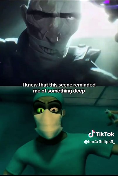 Discovering Similarities: Arcane and Bolt Movie Connection