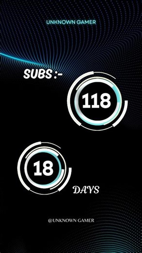 Minecraft Scariest Mod #gaming